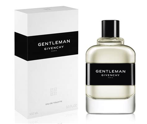 givenchy pour homme cologne|givenchy gentleman cologne for men.